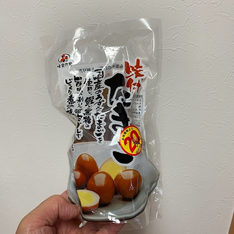 成城石井青葉台店 千年屋 味楽乃里 国産うずら味付たまご 東急沿線探検ブログ
