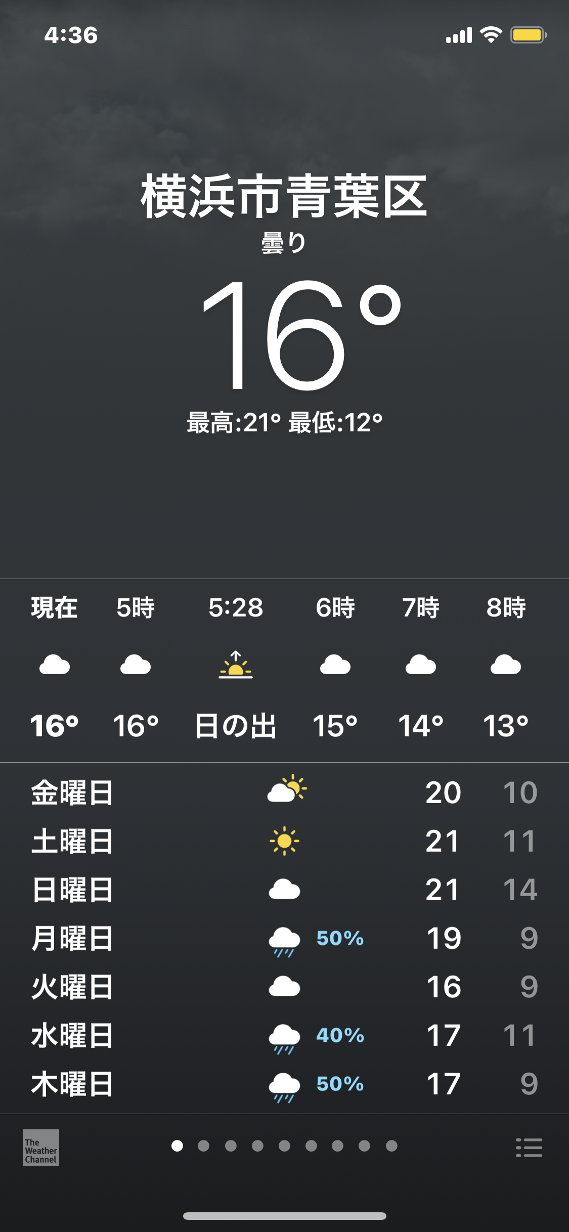 セブンイレブンで神奈川限定 スパイス薫るビーフカレーパン 東急沿線探検ブログ