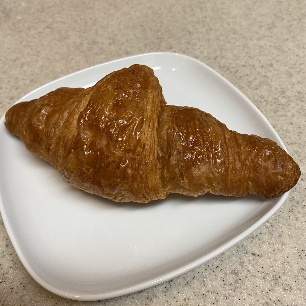 志麻 ローストビーフ タサン