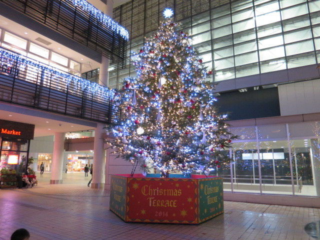 焼肉ハウス１０７ たまプラーザ 東急沿線探検ブログ