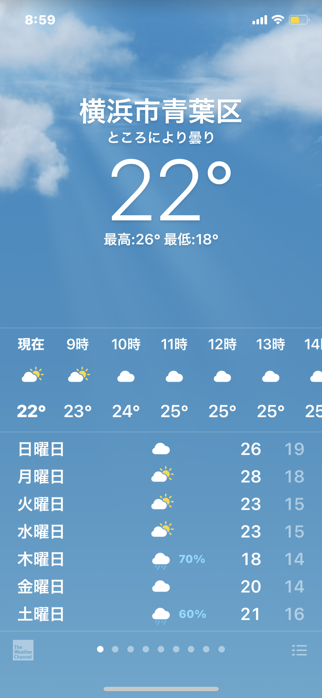 久々に永谷園煮込みラーメンまつやとり野菜みそ味 東急沿線探検ブログ 久々に永谷園煮込みラーメンまつやとり野菜みそ味 東急沿線探検ブログ