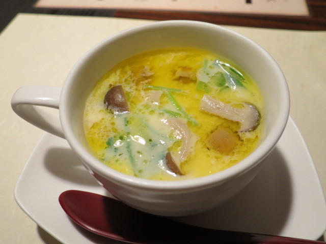 和食と鉄板焼き まある 札幌 すすきの 東急沿線探検ブログ