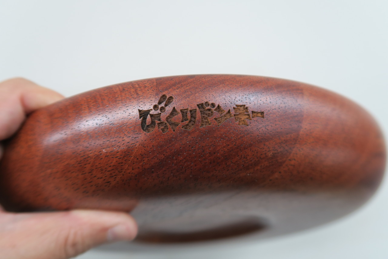 びっくり ドンキー 皿