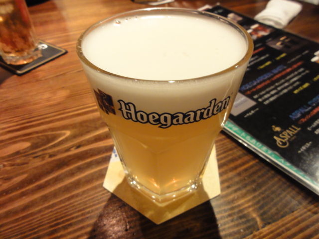 Cafe Bar 蜂の巣 北千住 東急沿線探検ブログ Cafe Bar 蜂の巣 北千住 東急沿線探検ブログ