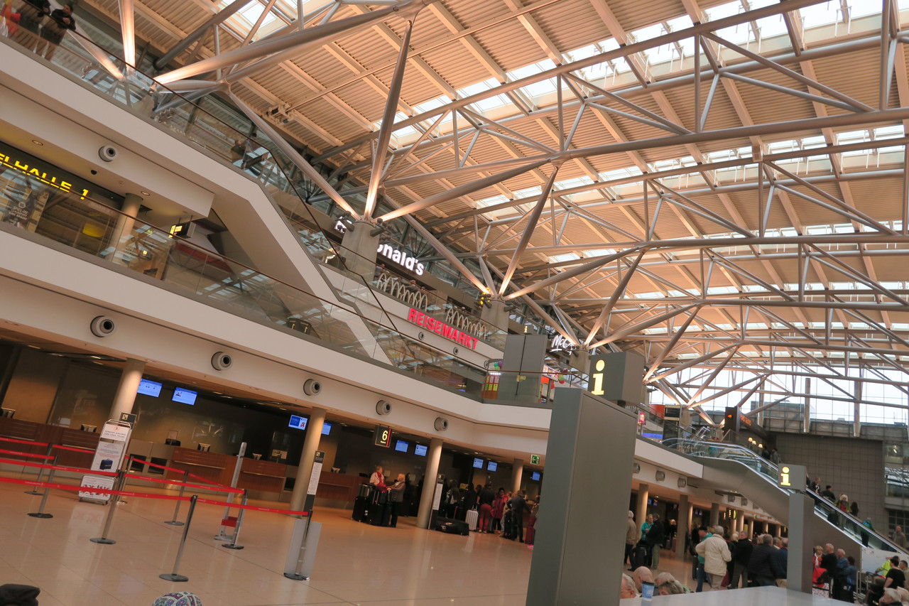 15年11月7日 機内食 Airfrance ドイツhamburg空港発パリcharles De Gaulle空港行 東急沿線探検ブログ 15年11月7日 機内食 Airfrance ドイツhamburg空港発パリcharles De Gaulle空港行 東急沿線探検ブログ