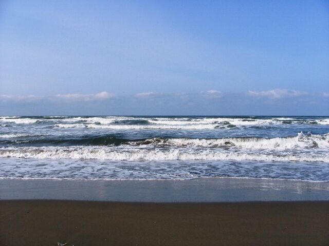 Alohana Everyday 保存版 サンセットビーチ小樽銭函海岸 Emojiwaves Alohana Everyday 保存版 サンセットビーチ小樽銭函海岸 Emojiwaves