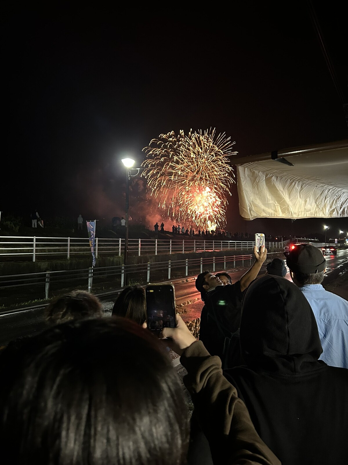hanabi
