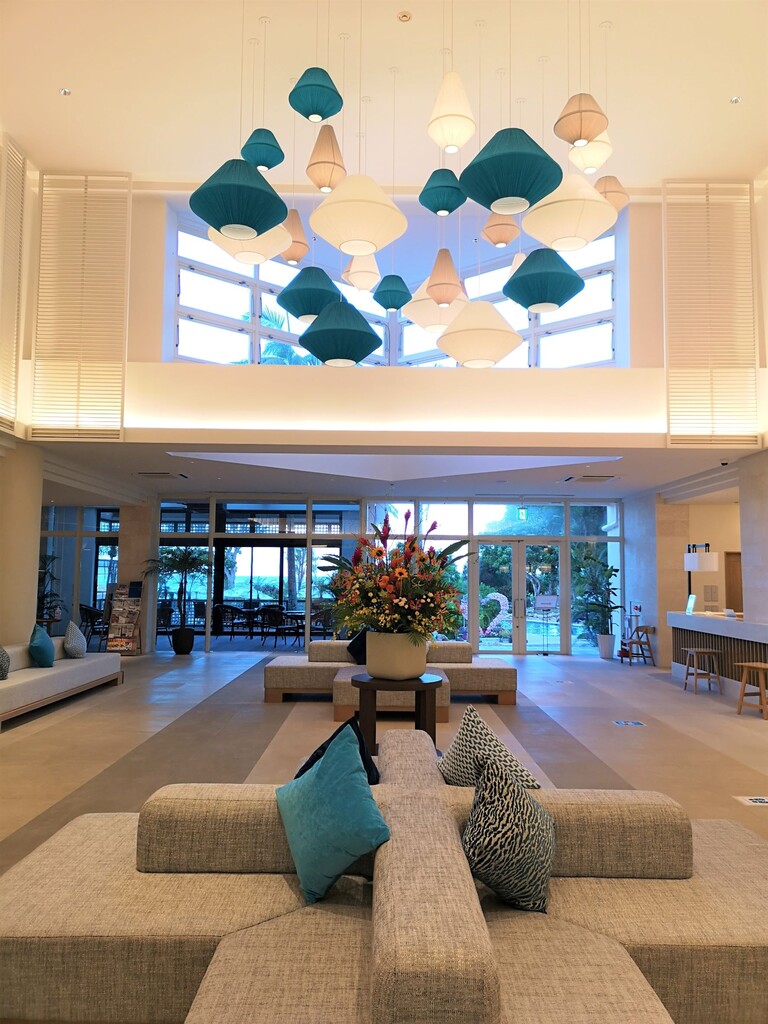 宮古島2泊3日 ホテルブリーズベイマリーナ Alohappy S Travel Log 宮古島2泊3日 ホテルブリーズベイマリーナ Alohappy S Travel Log