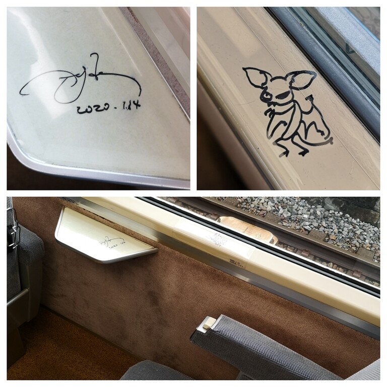 なんて素敵な和歌山なんでしょう の旅 Alohappy S Travel Log