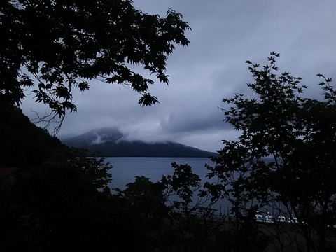 DSC_1561