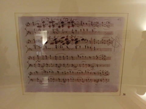 CIMG4392