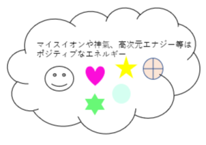 コロナ④