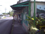 pahoa
