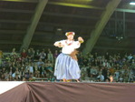IMG_0271