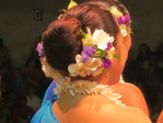 IMG_0766