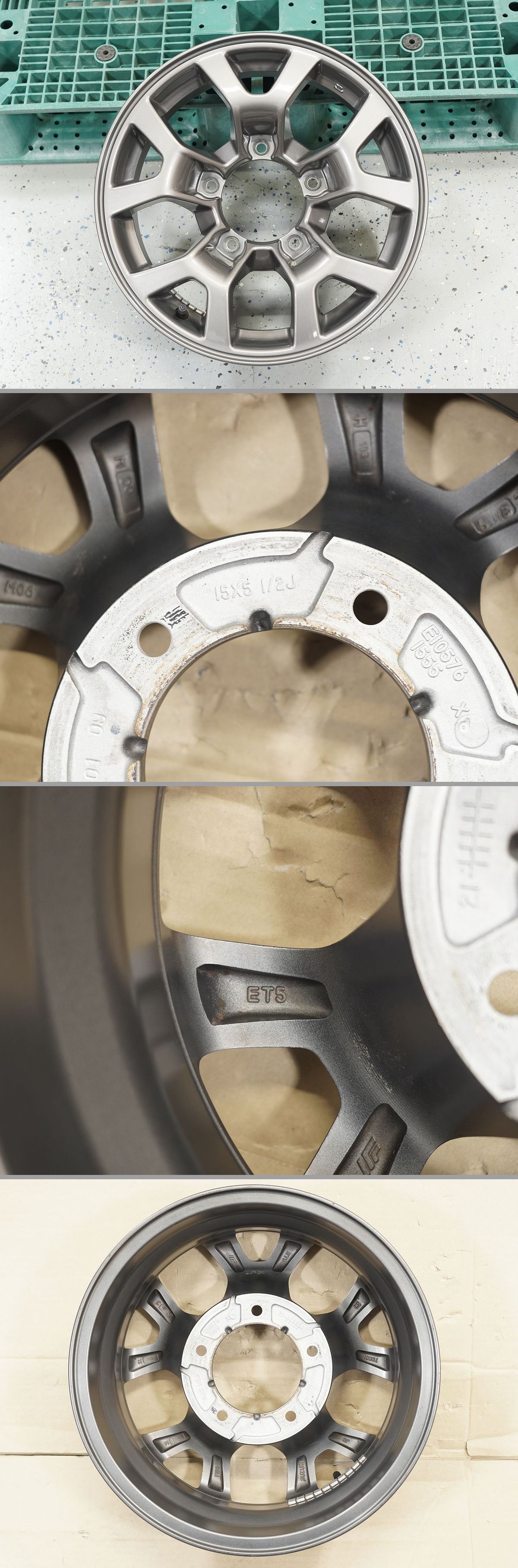 此商品圖像無法被轉載請進入原始網查看