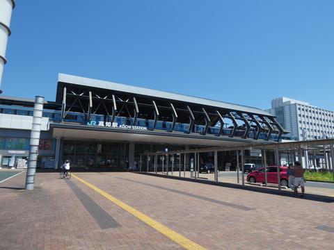 P1080546
