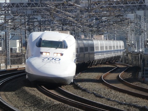 P1010484