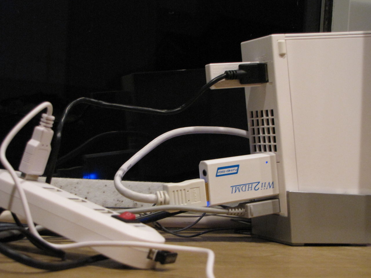 レビュー 電池いりま線 プレイ環境晒す きまぐれ日記 レビュー 電池いりま線 プレイ環境晒す きまぐれ日記