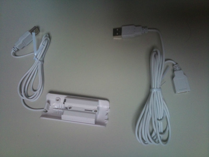 レビュー 電池いりま線 プレイ環境晒す きまぐれ日記 レビュー 電池いりま線 プレイ環境晒す きまぐれ日記