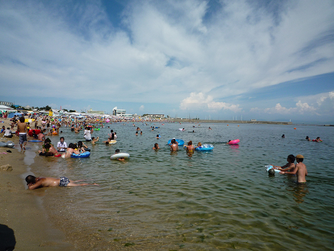 神戸ride 三宮 須磨 Shenerio Blog