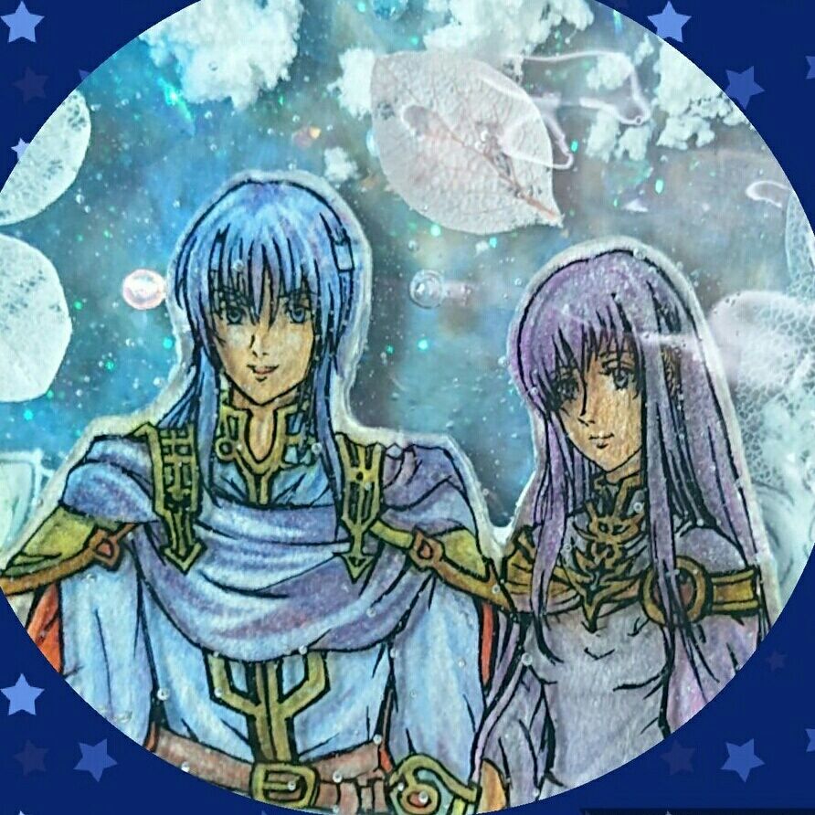 最も好ましい カフェロワイヤル 漫画 カフェロワイヤル 漫画 Pict4uzlst