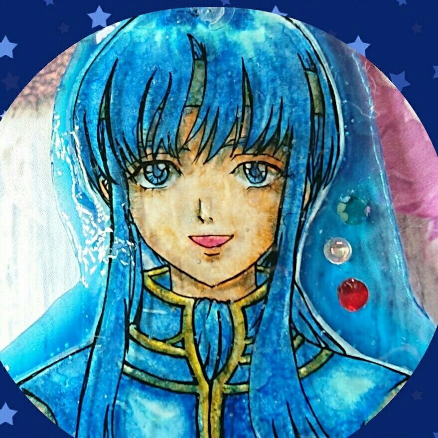 最も好ましい カフェロワイヤル 漫画 カフェロワイヤル 漫画 Pict4uzlst