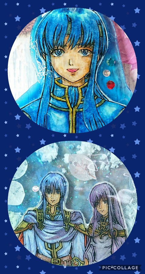 最も好ましい カフェロワイヤル 漫画 カフェロワイヤル 漫画 Pict4uzlst