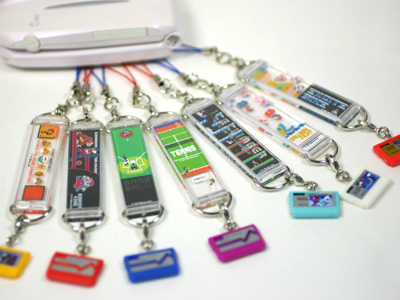 ぶつよく 特価 ファミコンカセットを細部まで再現 彡 ドット絵のプレートもおしゃれでカワイイ Nintendo ドット グラフストラップ スーパーマリオ ドンキーコング ベースボール テニス アイスクライマー バルーンファイト エキサイトバイク が それぞれ税