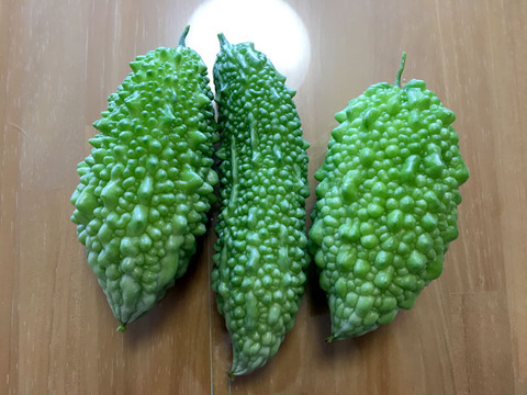 green2018_38