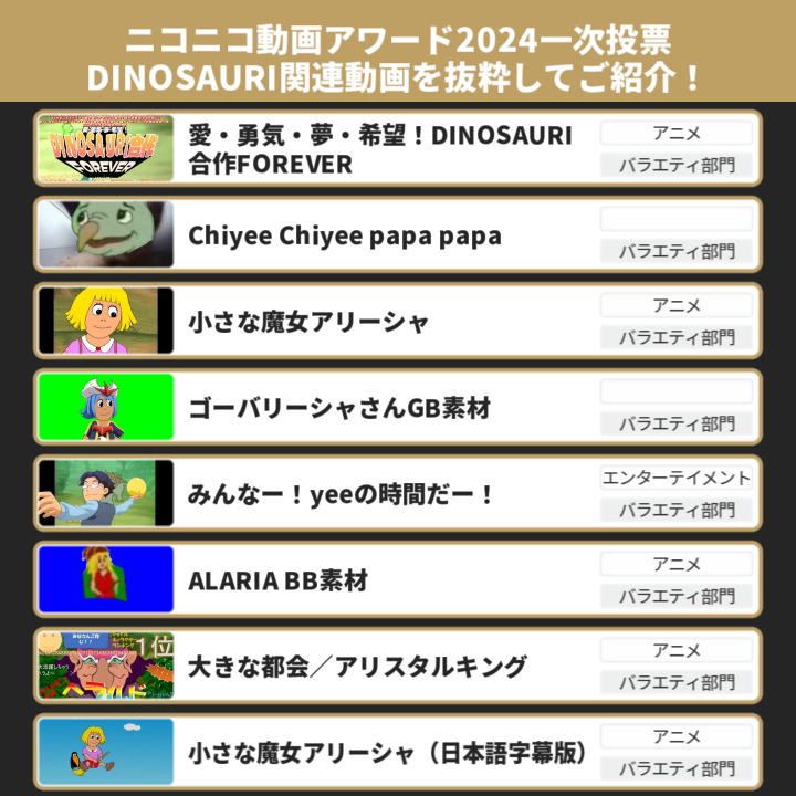 1st_4