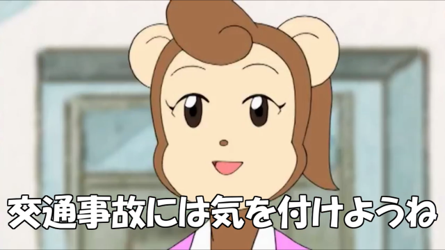635b62fbe3f9a27b72b2fb683a80905ab9f9f79c