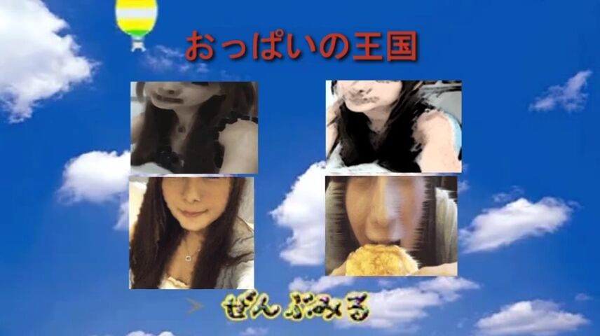 6d6afe752422c85d59007eb37ef4e9d6a05571bf