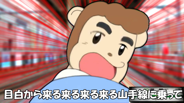 60396b9f1b60551e0b6923a2d49eeab9cf511b3f