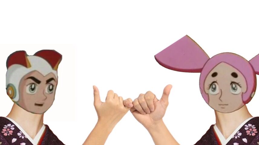 9376c5e8b796e52c0dff6045942610f1fc5a14d0