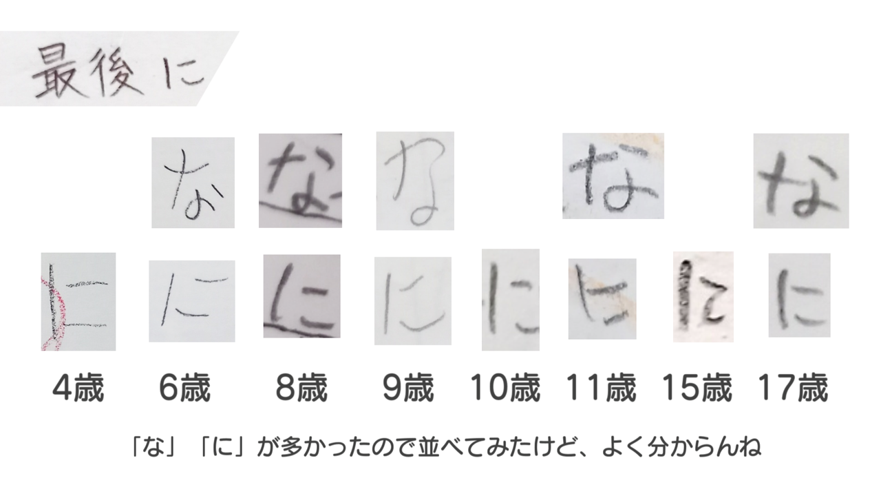 何何何