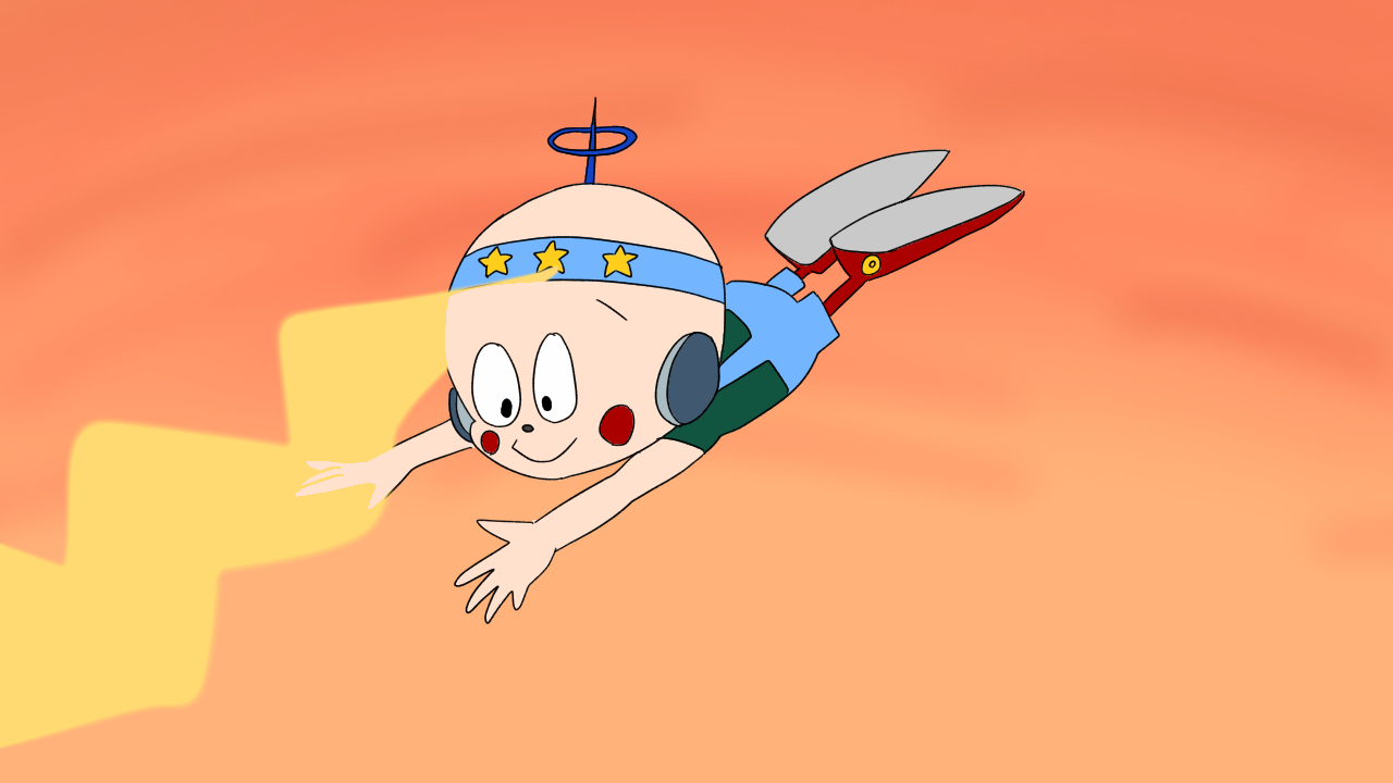 C0F0FC17-960A-4BBD-AB6D-418C9B966444