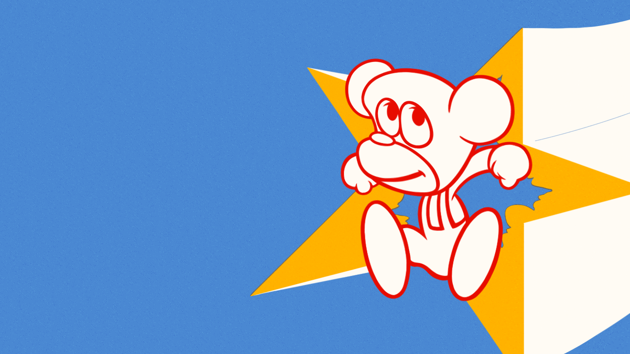 サムネ_前編_セッコ