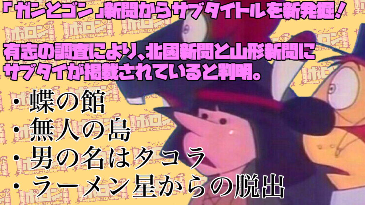d7d3b59ee521ada266f12632bb88d242886da9d2