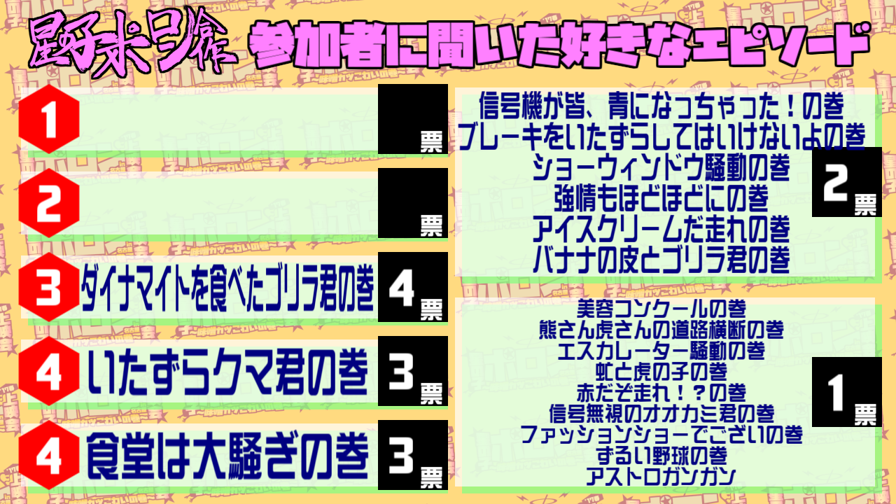 bbf25f8f6d77030c4ff13e95160490a6246e0265