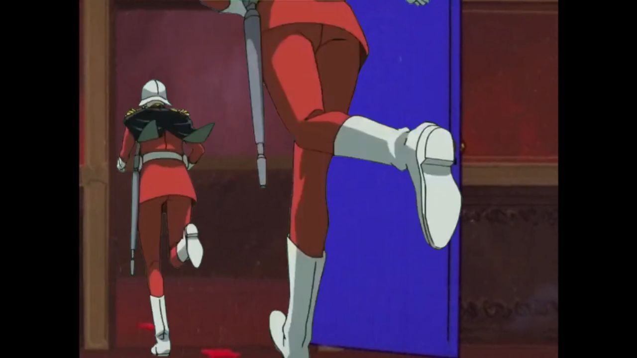 208