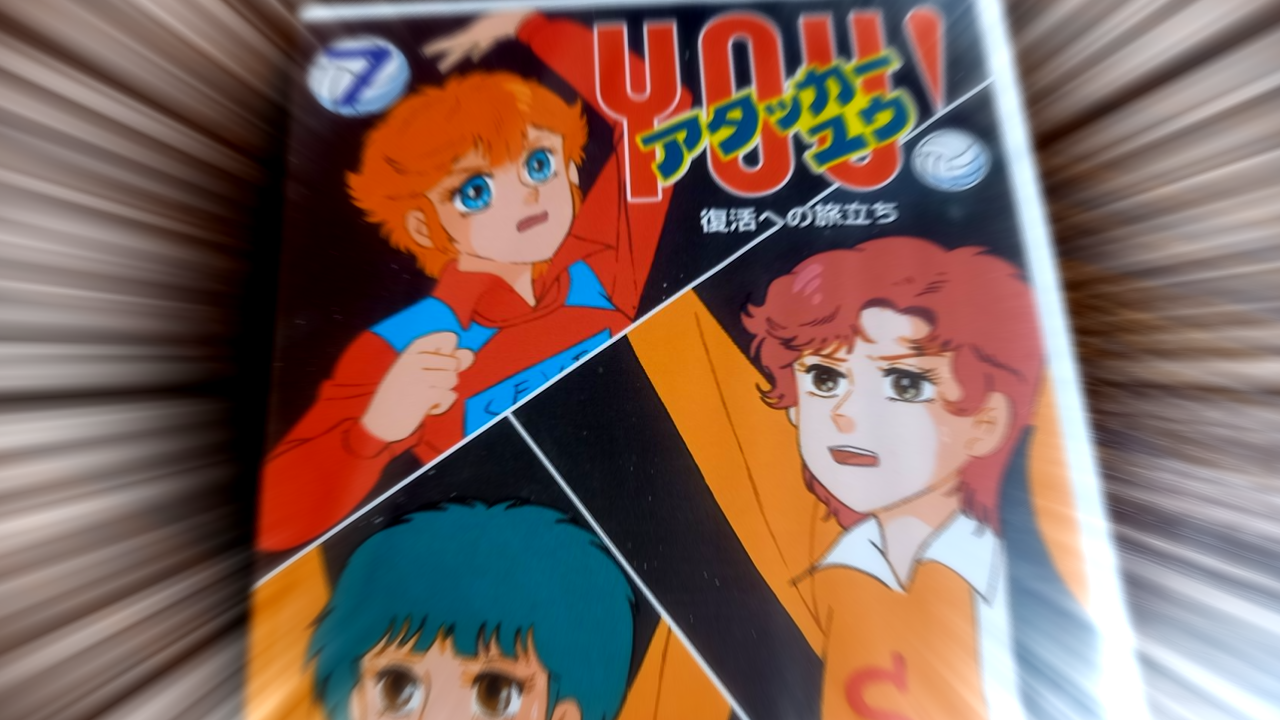 fuku1