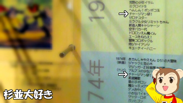 b2174011f6912d113d42c6fc7e449f6565cc91aa