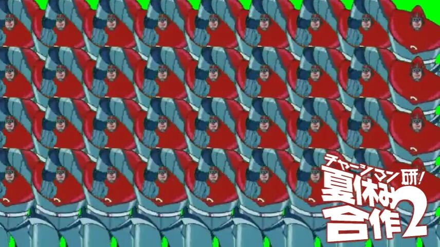 79ae5d83e4526a5e4555024ecf726b1c3ba0cc4c