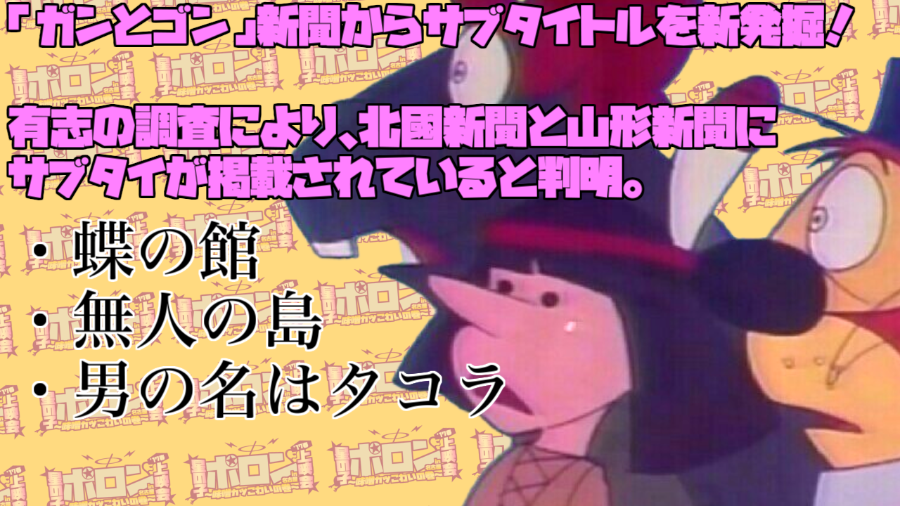 9aada7081b571ec53129727647d8c3fa84aa5800