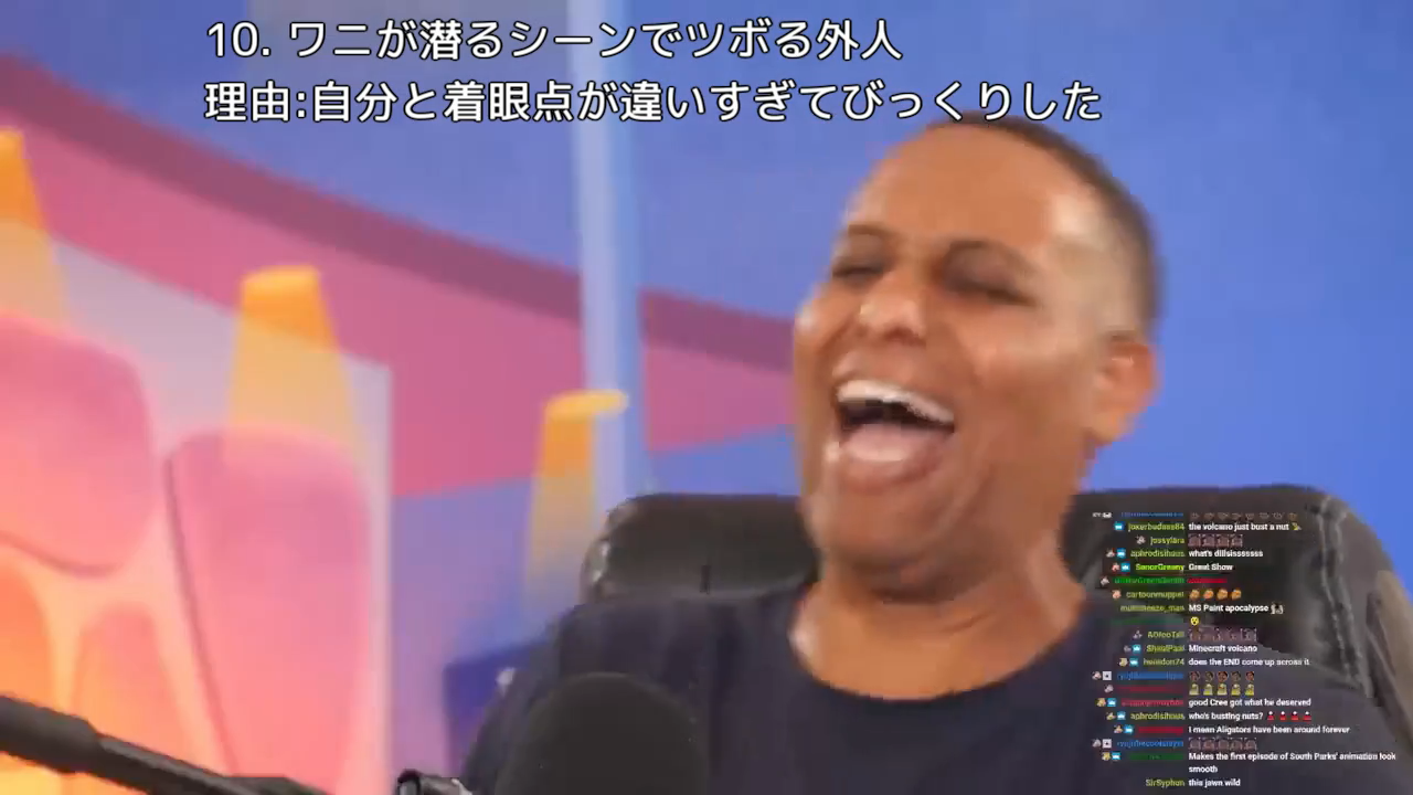 20_10