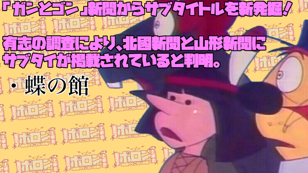 65afa11484f70f1055f1529192e4107cdf3bdc48