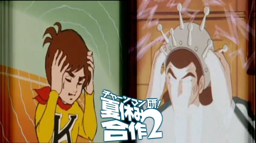 ed148535dafa2c2aa3a03e179f04cf438cd70384