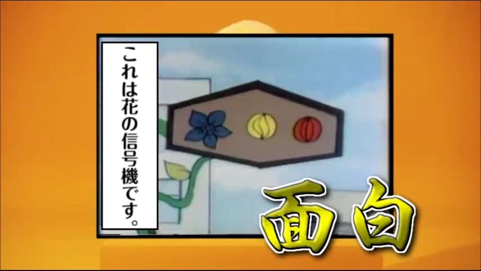 bb24b56a21e507bb2433119268e0841123737ff9