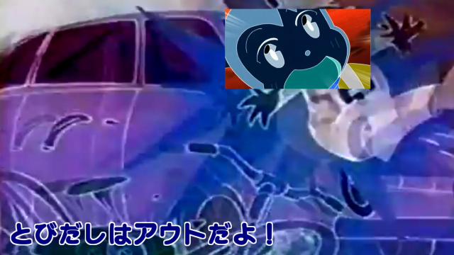 1a352d8205d4a39a3e7b3ab106f0bce748bef18a